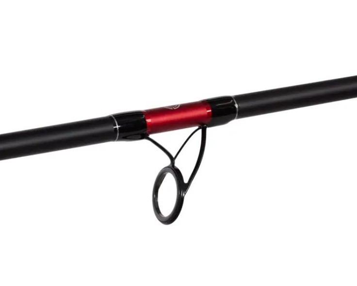 Фідерне удилище Brain Classic SE 3.60m max 150g Фото 3